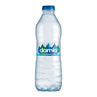 Su (50 Cl.) görseli