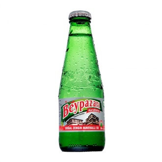 Soda (20 Cl.) görseli