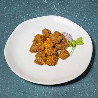 Arnavutciğeri (150 G) görseli