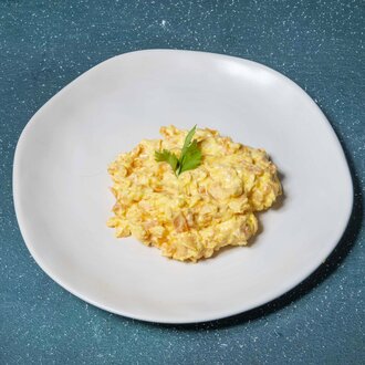 Havuç Tarator (150 G) görseli