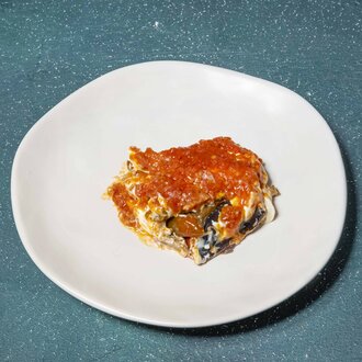 Köpoğlu (150 G) görseli