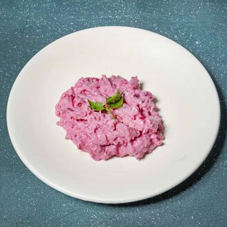 Pancar Yoğurtlama (150 G) görseli