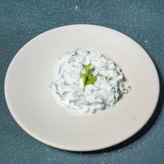 Semizotu (150 G) görseli