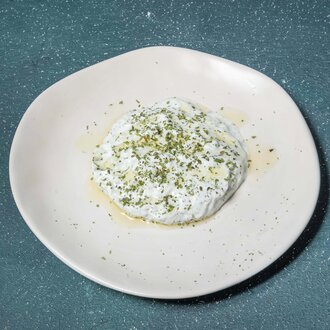 Haydari (150 G) görseli