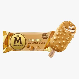 Magnum Mini Caramel Gold ( 58 Ml. ) görseli