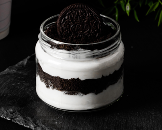 Oreolu Mualla görseli