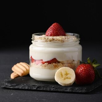 Meyveli Mualla görseli