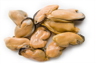 Et Midye ( 1 Kg) görseli