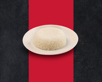 Pirinç Pilavı görseli