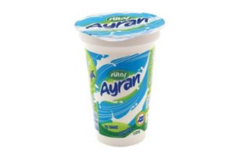 Ayran (30 Cl.) görseli