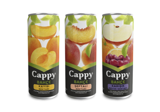 Cappy (33 Cl.) görseli