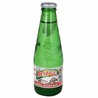 Soda (20 Cl.) görseli