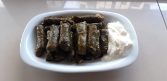 Lahana Sarma görseli