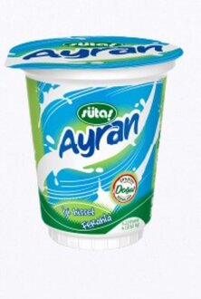O Tat Ayran (20 Cl.) görseli