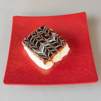 Karamelli Trileçe görseli