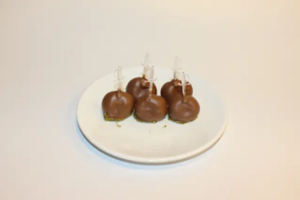 Şirozbek (500 Gr.) görseli