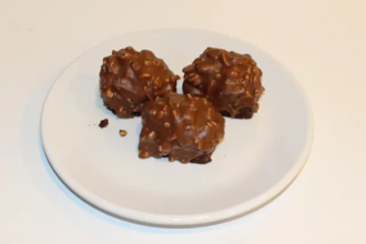 Sneakers (500 Gr.) görseli