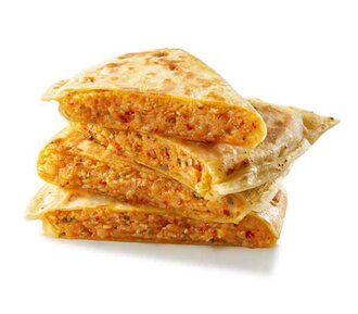 Kaşarlı & Patatesli Gözleme görseli