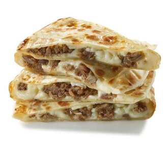 Kıymalı Gözleme görseli