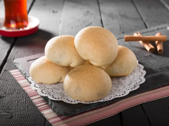 İzmir Bomba görseli