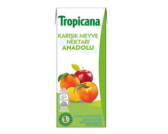 Tropicana (20 Cl.) görseli