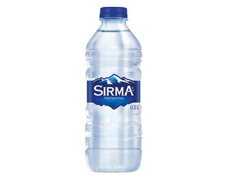 Su (50 Cl.) görseli