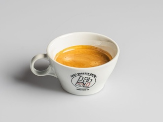 Espresso Double görseli