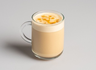 Irısh Gustavo görseli