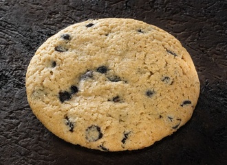 Monster Cookie görseli