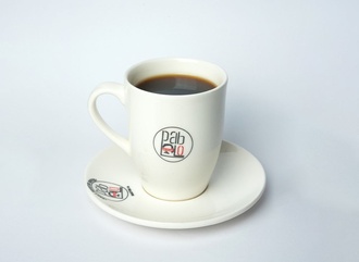 Filtre Kahve görseli