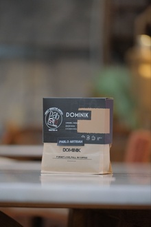 Dominic (250 Gr.) görseli
