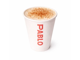 Salep görseli