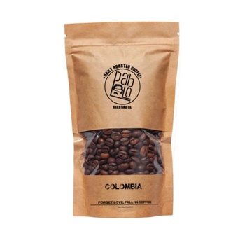 Colombia (100 Gr.) görseli