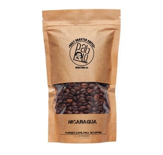 Peru (100 Gr.) görseli