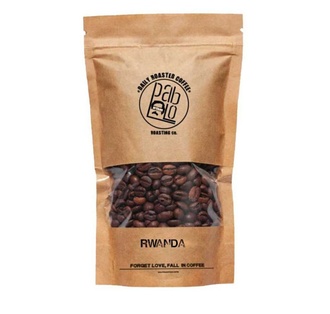 Rwanda (100 Gr.) görseli