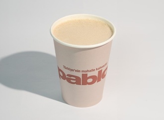 Oreo Corono görseli