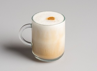 Tarvandesto görseli