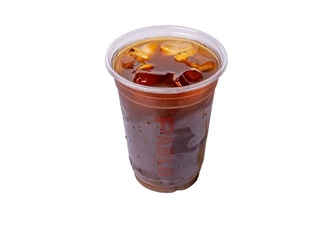 Cold Brew görseli