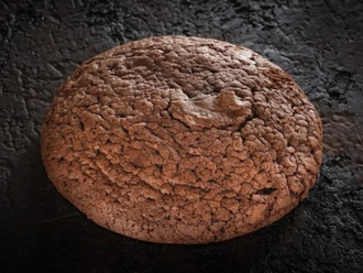 Brownie Kurabiye görseli