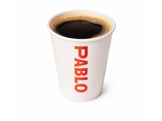 Americano görseli