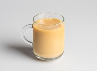 Sütlü Filtre Kahve görseli