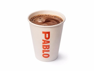 Hot Chocolate görseli