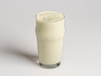 Forever Melon görseli