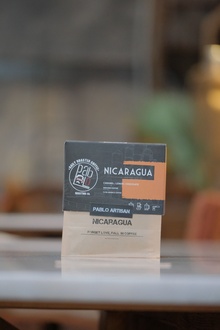 Peru (250 Gr.) görseli