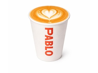 Flat White görseli