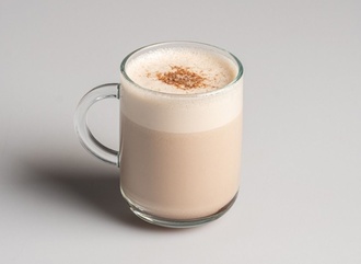 Coconut Mayo görseli