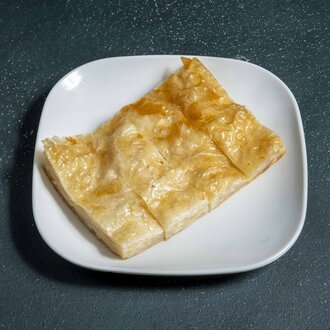 Kürt Böreği (1 Kg) görseli