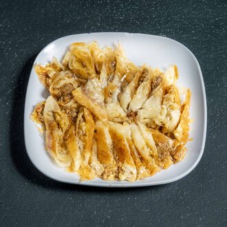 Patatesli Börek (1 Kg) görseli