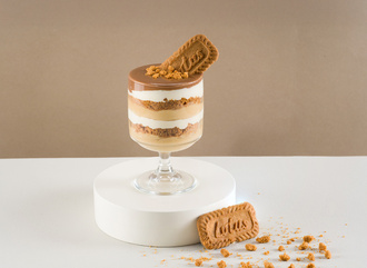 Myra Lotus Cup görseli