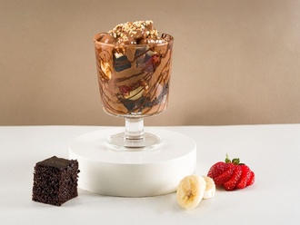 Grand Rocher Cup görseli